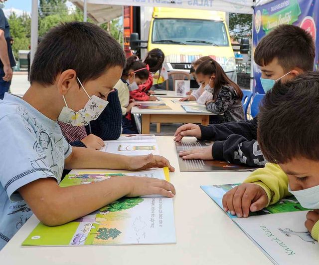 Muğla 2025 Kütüphane Karnesi: Halk ve Okul Kütüphanelerinin İstatistikleri
