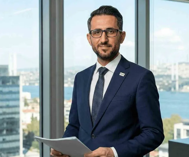 Norveç’ten Türkiye’ye araçla gelecek gurbetçilere sigorta uyarısı