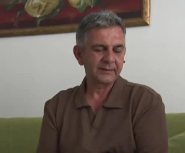 Önce prematüre doğdu, sonra annesini kaybetti şimdi yeni yuvasında hayata hazırlanıyor