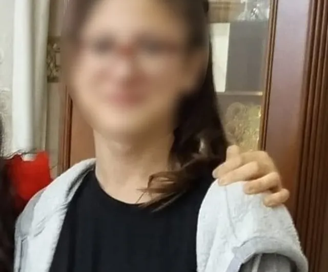 Ordu'da evine dönmeyen çocuk 27 saat sonra bulundu