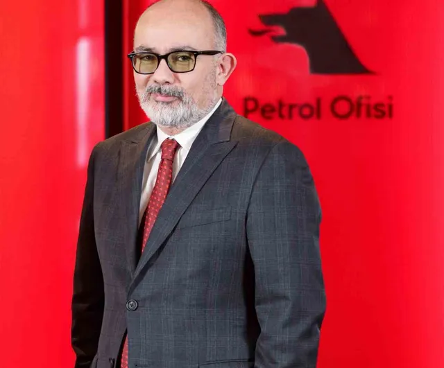 Petrol Ofisi Grubu, Brand Finance 2026 Raporuna Göre Akaryakıt Sektörünün En Değerli Markası