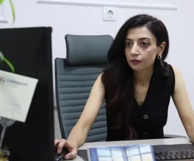 Psikiyatri uzmanından YKS öncesi kritik uyarı: son günlerde akademik sıçrama beklemeyin
