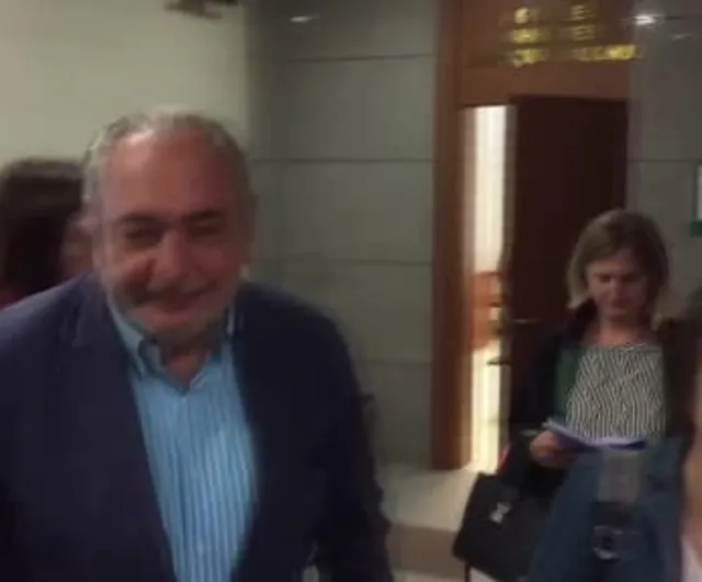 Reha Muhtar hayatını kaybetti