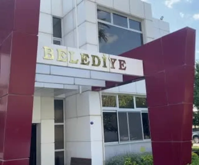 Seferihisar belediyesi operasyonunda 7 şüpheli adliyeye sevk edildi