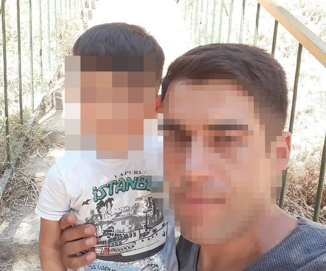 Şemdinli'de uzman çavuşun öldürdüğü 4 kişinin cenazeleri Van'a gönderildi
