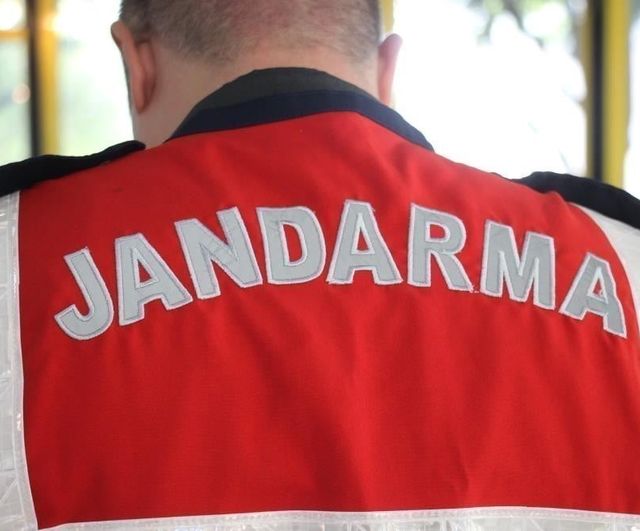 Söke'de 14 yıl önce kaybolan kadının eşi, öldürdüğü iddiasıyla gözaltına alındı