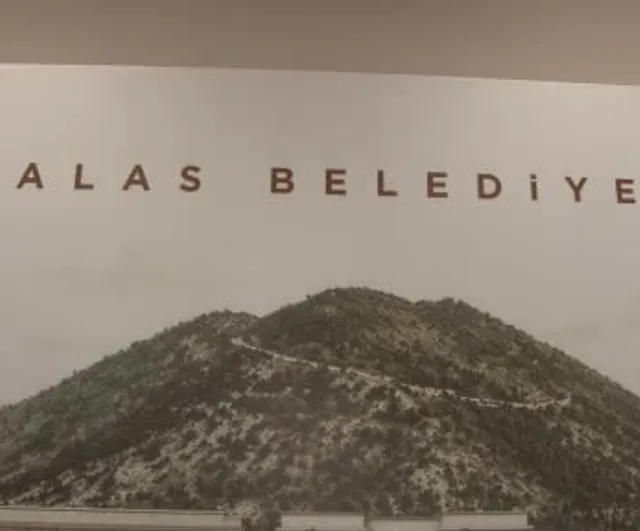 Talas Belediyesi İstanbul’daki Kayseri Tanıtım Günleri’nde Ziyaretçileri Ağırlıyor