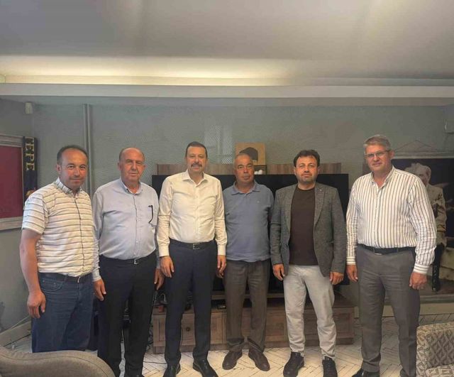 Tarım sulama trafolarında yaşanan belirsizlik giderildi