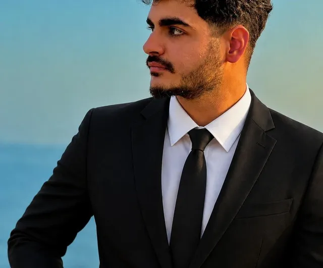 Tek başına ekran görüntüsü artık kesin delil sayılmıyor