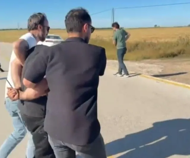 Tekirdağ merkezli yasa dışı bahis çetesine operasyon: 32 tutuklama