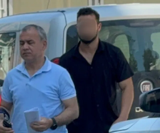 Tıp fakültesi öğrencisi sürücü, 12 yaşındaki çocuğun ölümüne ilişkin adli kontrolle serbest bırakıldı