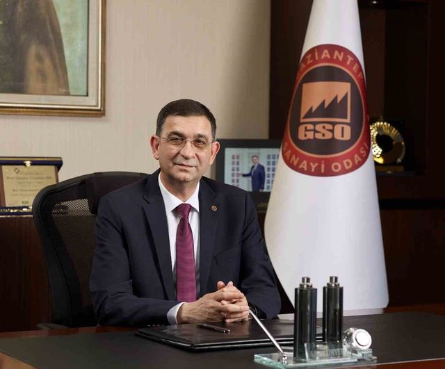 TOBB Nefes Kredisi’nde yeni dönem: KOBİ’lere 25 milyar liralık ilk etap, başvurular 8 Haziran 2026'da