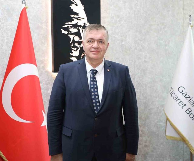 TOBB Nefes Kredisi yeniden başlıyor — KOBİ’lere 3 milyon TL'ye kadar finansman