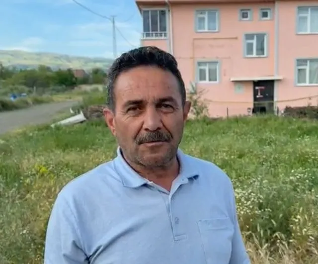Tokat'ta 20 gün sonra ortaya çıkan ölüm: Üniversite öğrencisi Sibel Akpınar evinde bulundu