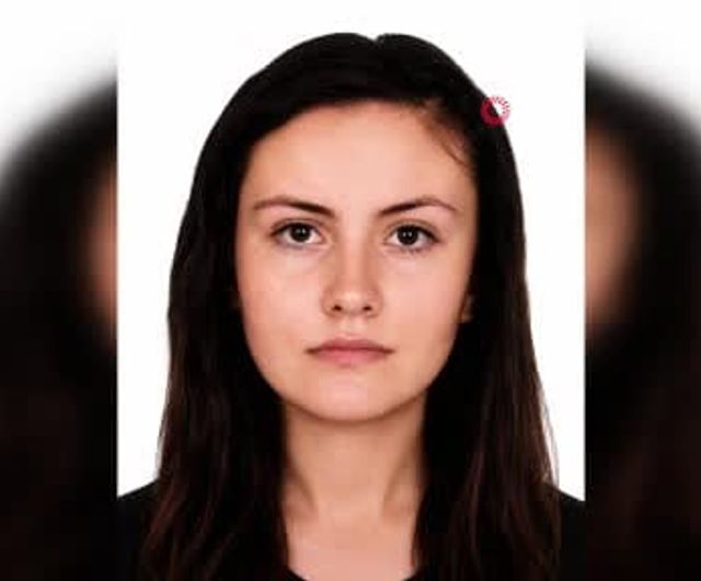 Tokat'ta 25 yaşındaki kadın evinde ölü bulundu; anne ve iki kız kardeş tutuklandı
