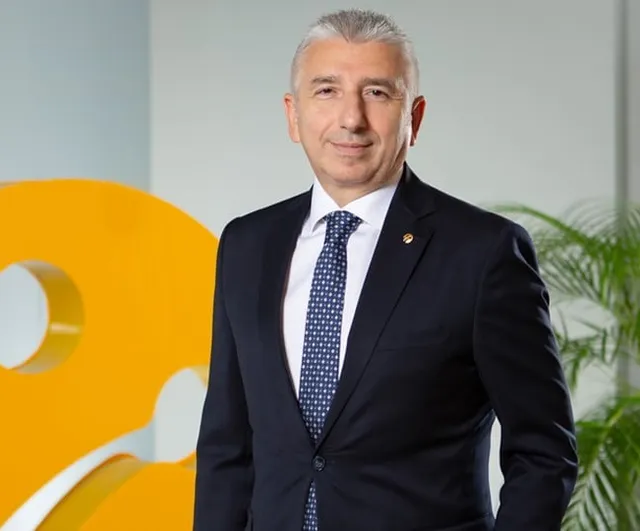 Turkcell'in Tumbara uygulaması bir yılda 25 milyon GB hediye etti, 6,3 milyon kullanıcıya ulaştı