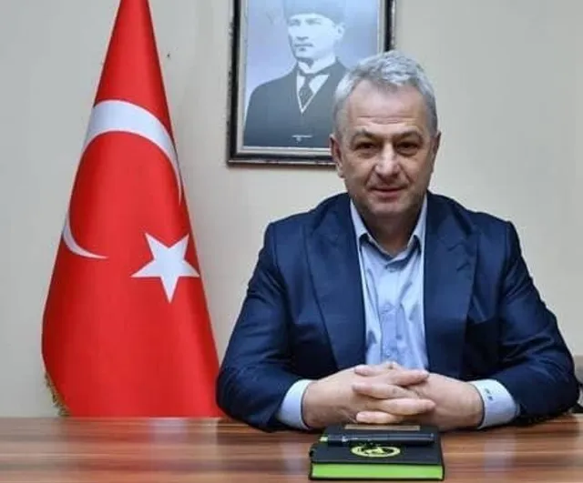 Türkiye 5 bin kostümlü horoncu ile Guinness rekoru kırmayı hedefliyor
