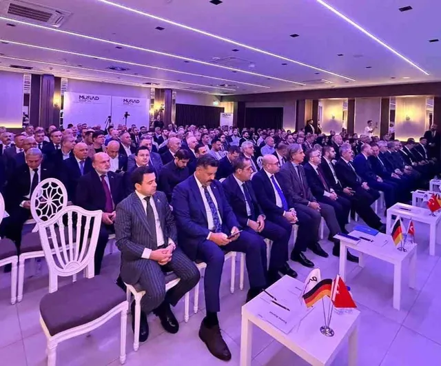 Türkiye’de yatırımda yeni dönem: yurtdışında yerleşik şirketler için vergi ve yapılanma fırsatları
