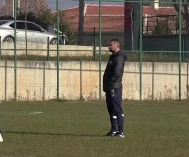 Ümit Karan hakkında uyuşturucu ticareti davasında adli kontrolle tahliye