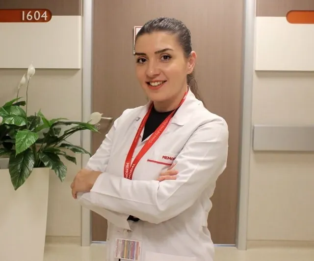 Uzman psikologdan çocuklar için ekran uyarısı