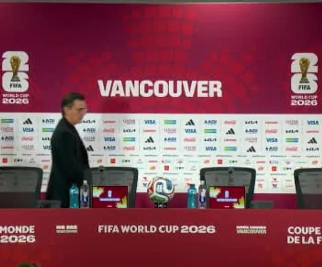 Vincenzo Montella: durumu düzeltmek için vakit olduğunu biliyoruz