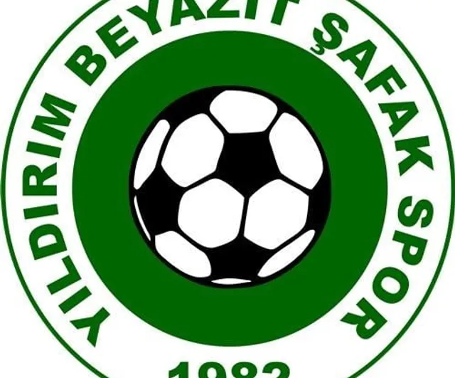 Y.B.Şafakspor'da üç oyuncuya toplam 105 maç ceza