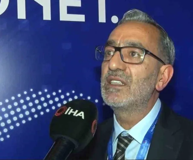 Yapay zeka eylem planı istihdam ve eğitimde dönüşüm sağlayacak