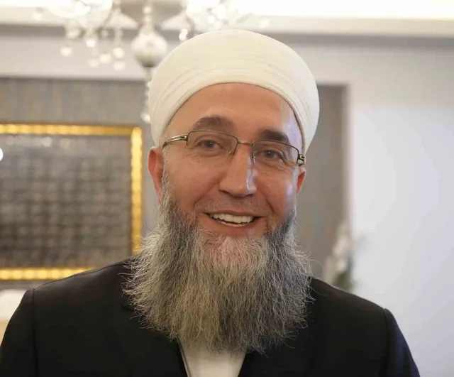 Yargıtay'ın bozmasına rağmen istinaf kararı direniyor: Gökşan'dan 'sadece bir iddiadan yola çıkarak zulmediliyor' çağrısı