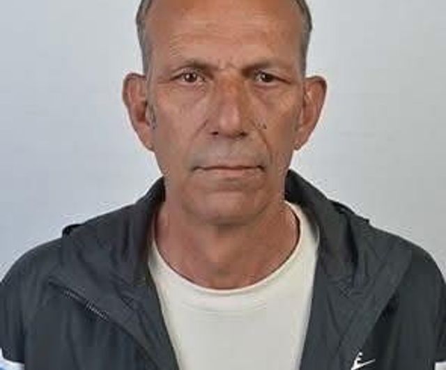 Yatağan’da Beden Eğitimi Öğretmeni Hüseyin Ortan kalp krizi sonucu hayatını kaybetti