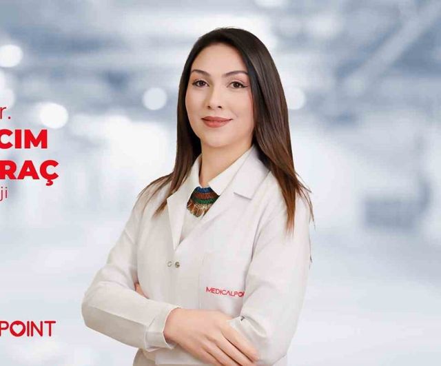 Yazın En Büyük Cilt Hatası: Yanlış Güneş Kremi Kullanımı ve Doğru Uygulama Önerileri