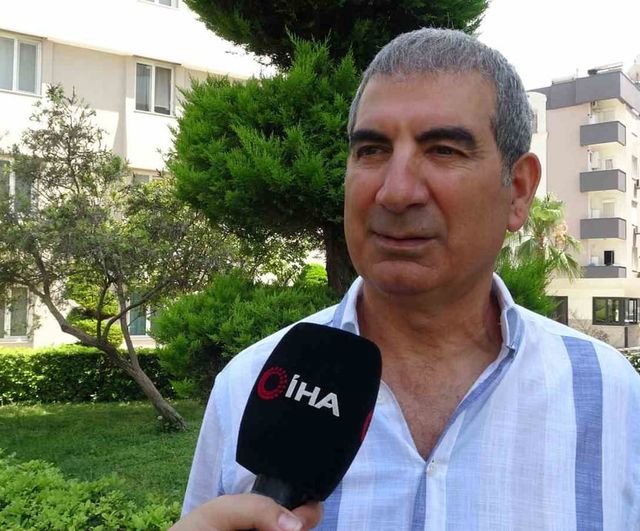 Yıldıray Sapan: Mahkeme kararıyla Kemal Kılıçdaroğlu resmî genel başkandır