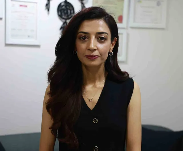 YKS öncesi psikolojik hazırlık uyarısı: son günlerde akademik sıçrama beklemeyin