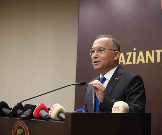 YÖK'ten mesleki eğitimde dönüşüm: öğrenciler kampüsten işletmeye geçiyor