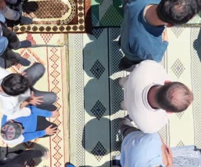 Zara'da 'Çevreme Duyarlıyım, Değerlerime Sahip Çıkıyorum' Projesi yılsonu kapanış etkinliği düzenlendi