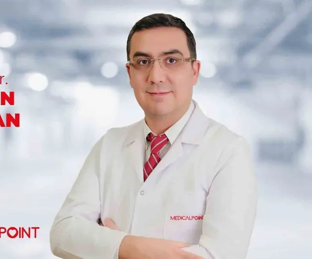Zayıflama iğneleri kullanmadan önce ve sonrasında radyolojik değerlendirmenin önemi