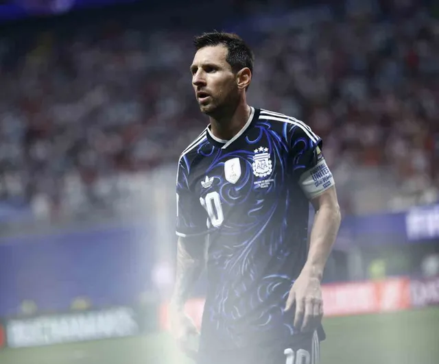 2026 FIFA Dünya Kupası rekorlarla tamamlandı