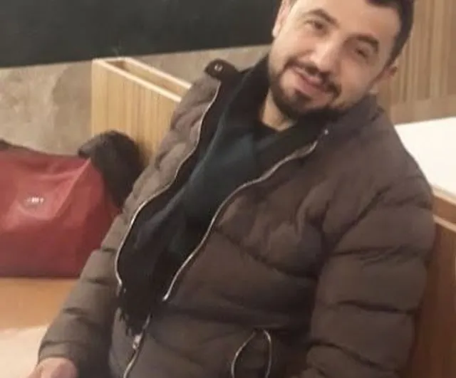Ağaç devrilmesi sonucu ağır yaralanan orman işçisi hayatını kaybetti