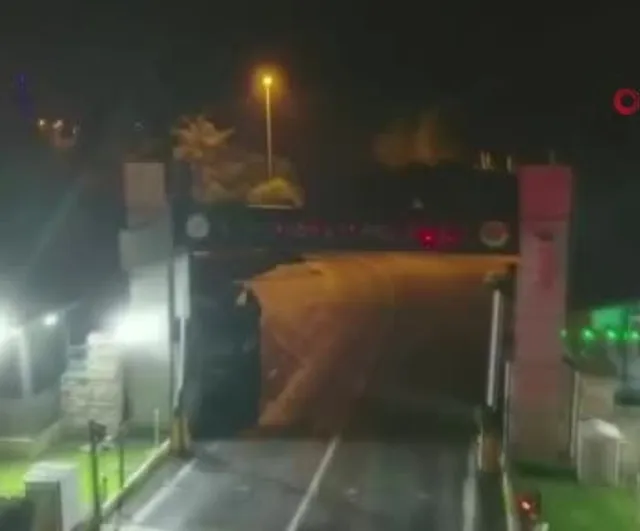 Ahbap soruşturmasında gözaltı sayısı 37’ye yükseldi