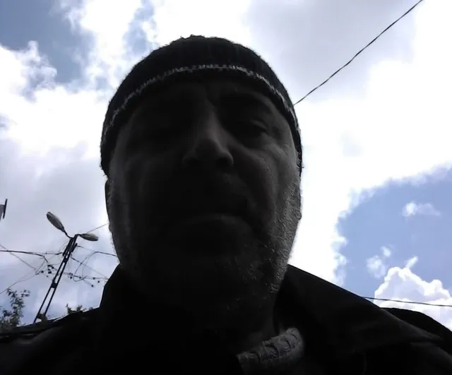 Arnavutköy'de aile cinayeti: eski eş ve oğlu hayatını kaybetti