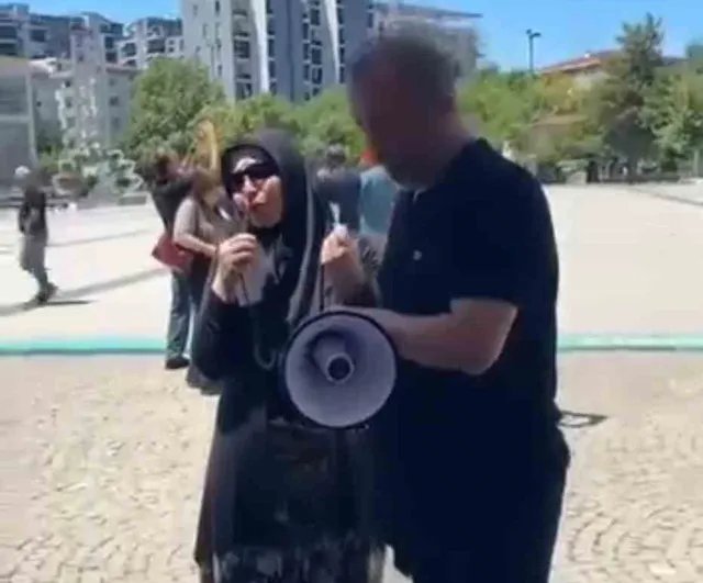 Atış Yapı mağdurlarından açıklama: bedelini vatandaş ödüyor