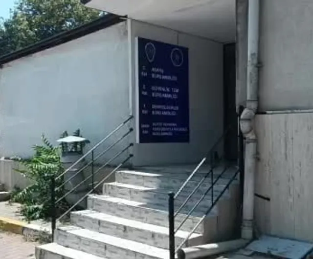 Avcılar'da iş yerinden klima motoru çalınması sonrası iki şüpheli tutuklandı, bir kişi aranıyor