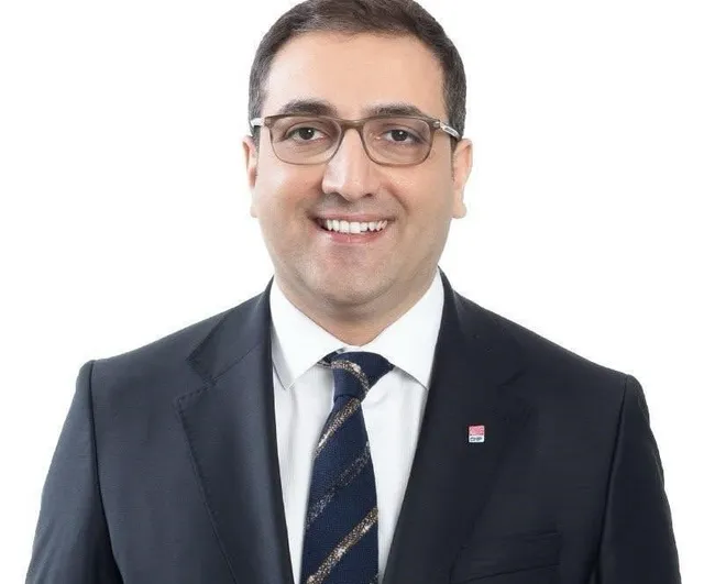 Balçova’da başkan vekili seçimi 10 temmuz’da yapılacak