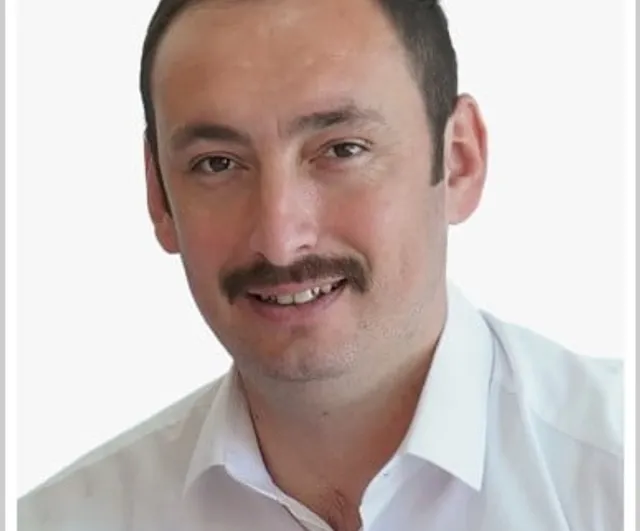 Bolu Belediyesi'ne zimmet operasyonu: Özgür Nihat Yıldız tutuklandı
