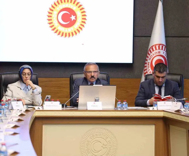Çocukların güvenliği ve dijital geleceği için kalıcı çözümler üretiyoruz