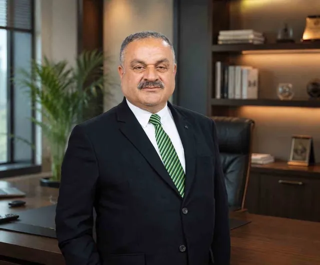 DEPSAŞ Enerji müşteri bilgi sistemini yerli ve milli altyapıyla yeniliyor