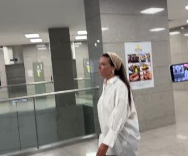 Ece Üner Ahbap soruşturmasında pişmanlığını açıkladı ve eylemleri lanetledi