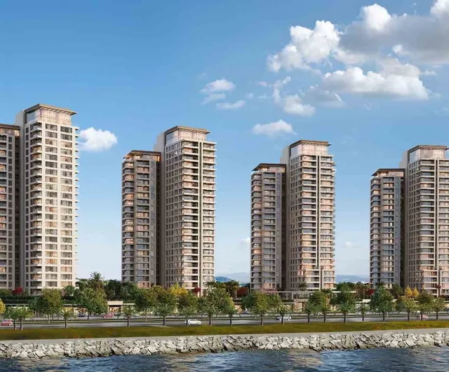 Eczacıbaşı'nın yeni isim sponsoru Peron İstanbul oldu
