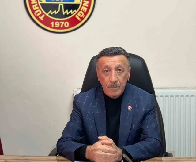 Emeklilerin ortak talebi: intibak yasasıyla maaş adaleti