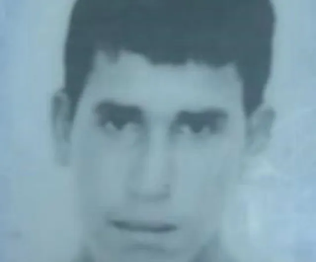 Erdek'te denizden çıkarılan genç, hastanedeki müdahalelere rağmen yaşamını yitirdi
