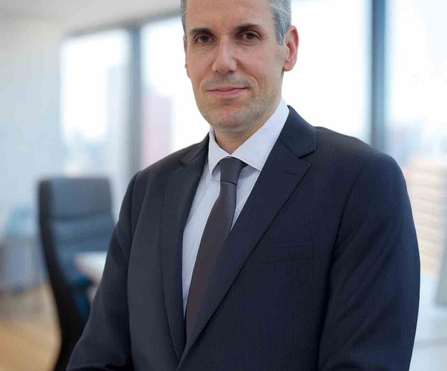Ericsson: dünyada 5G abone sayısı 3,1 milyarı geçti